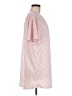 Agnes & Dora Pink Cardigan Size M - photo 4