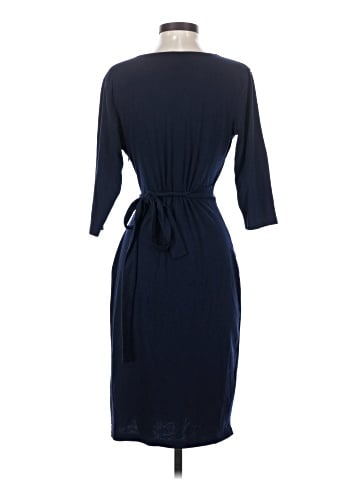 Unbranded Cocktail Dress (view 2)
