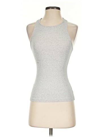 MNG Tank Top (view 1)