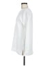 1.State White Pullover Sweater Size M - photo 5