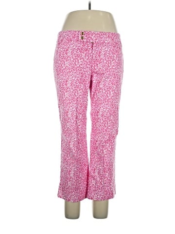Lilly Pulitzer Casual Pants (view 1)