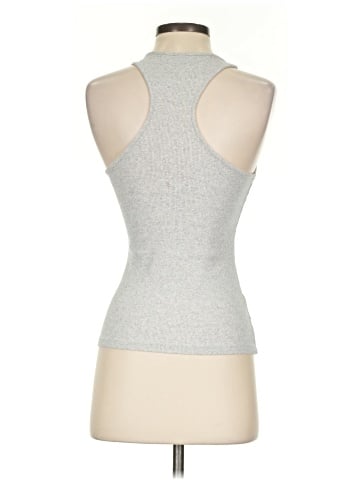 MNG Tank Top (view 2)