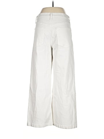 Gap Jeans (view 2)