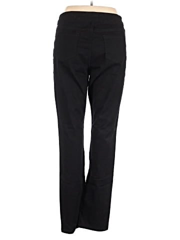 Liz Claiborne Dress Pants (view 2)