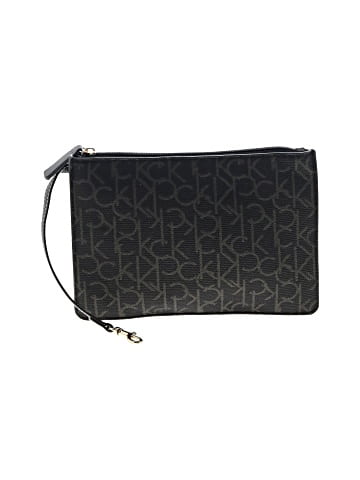 Calvin Klein Wristlet (view 1)
