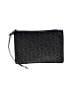 Calvin Klein Black Wristlet One size - photo 1