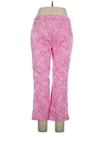 Lilly Pulitzer Casual Pants (view 2)