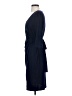 Unbranded Blue Cocktail Dress Size S - photo 5