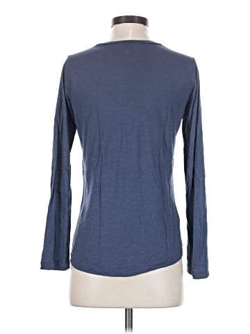 Splendid 3/4 Sleeve T-Shirt (view 2)