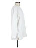 1.State White Pullover Sweater Size M - photo 4