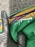 One 5 One Green Jeans Size 10 - photo 8