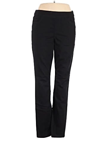 Liz Claiborne Dress Pants (view 1)