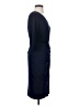 Unbranded Blue Cocktail Dress Size S - photo 4