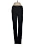 Armani Exchange Black Jeans Size 26 waist - photo 1