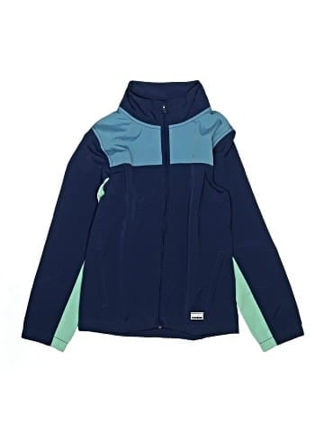 Genuine Kids from Oshkosh Track Jacket (view 1)