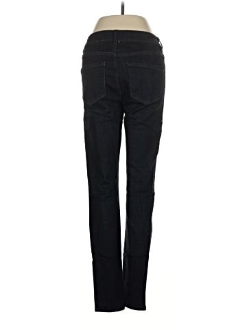 Armani Exchange Jeans (view 2)