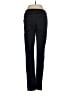 Armani Exchange Black Jeans Size 26 waist - photo 2