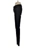 Armani Exchange Black Jeans Size 26 waist - photo 5