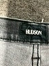 Hudson Jeans Gray Jeans Size 32 waist - photo 7