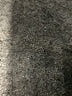 Hudson Jeans Gray Jeans Size 32 waist - photo 8