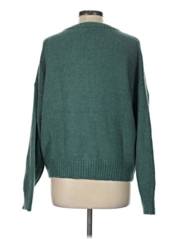 Sundance Cardigan (view 2)