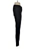 Armani Exchange Black Jeans Size 26 waist - photo 4