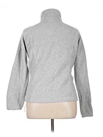 Columbia Jacket (view 2)