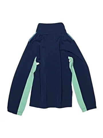 Genuine Kids from Oshkosh Track Jacket (view 2)