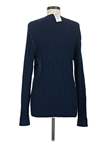 INC International Concepts Pullover Sweater (view 2)