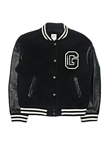 Gap Kids Jacket (view 1)