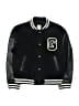 Gap Kids Black Jacket Size L (kids) - photo 1