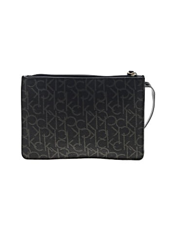 Calvin Klein Wristlet (view 2)