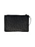 Calvin Klein Black Wristlet One size - photo 2