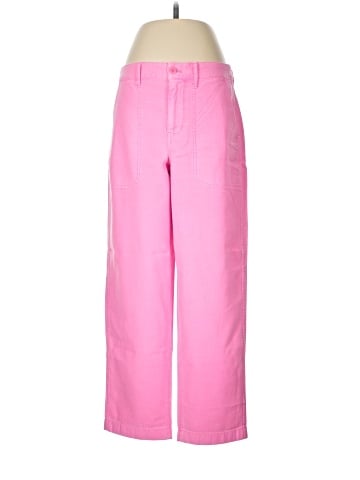 J.Crew Jeans (view 1)
