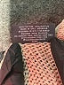 Wooden Ships Tan Pullover Sweater Size S - photo 8