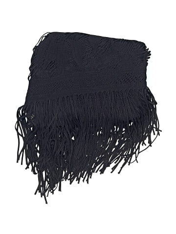 Talbots Scarf (view 2)