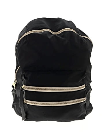 Steve Madden Backpack (view 1)