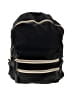 Steve Madden Black Backpack One size - photo 1