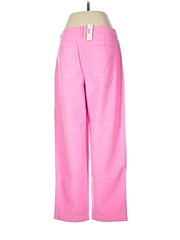 J.Crew Jeans (view 2)