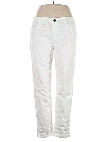 J.Jill Jeans (view 1)