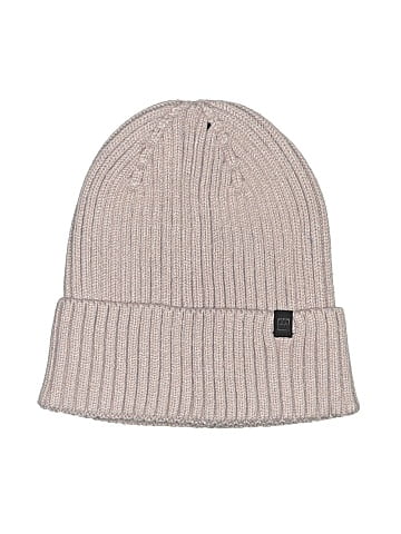 Avalanche Beanie (view 1)