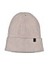 Avalanche Gray Beanie One size - photo 1