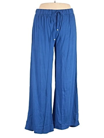 Femme by tresics Casual Pants (view 1)