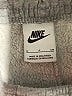 Nike Gray Sweatpants Size S - photo 7