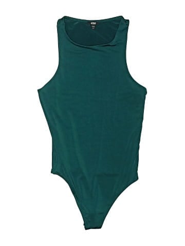 Express Bodysuit (view 1)