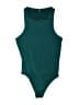 Express Green Bodysuit Size XS - photo 1