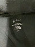 J.Jill Black Pullover Sweater Size Med Petite - photo 7