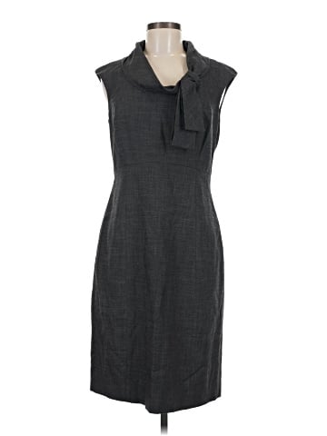 Classiques Entier Casual Dress (view 1)
