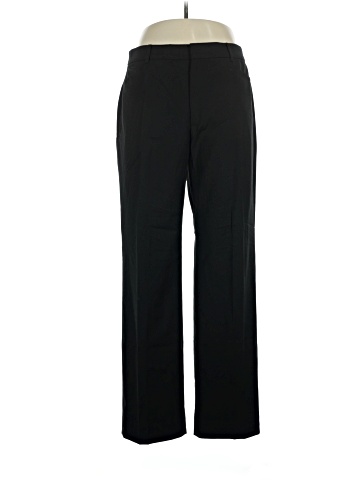 Banana Republic Wool Pants (view 1)