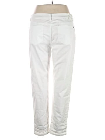 J.Jill Jeans (view 2)